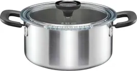 fiskars-garnek-5l-stal-nierdzewna-z-pokrywka-functional-form