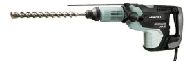 hikoki-mlot-max-1500w-dh52ma-wsz-155j-118kg