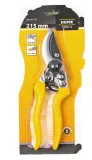 sekator-ogrodowy-mn-08-101