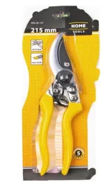 sekator-ogrodowy-mn-08-101
