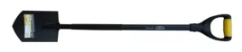 szpadel-kanad-trzonek-metalowy-mn-79-382