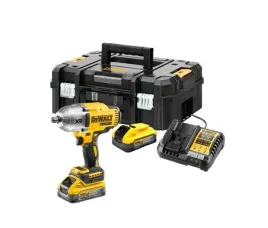 dewalt-klucz-udarowy-1-2-18v-1355nm-2x50ah-powerstack-dcf900h2t