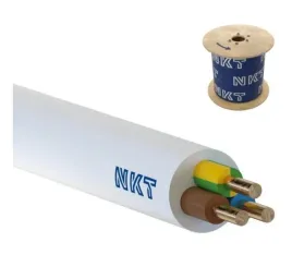 przewod-ydy-3x25-zo-450-750v-szpula-500m