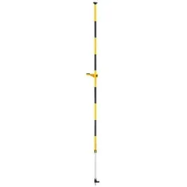 dewalt-tyczka-teleskopowa-do-laserow-1-4