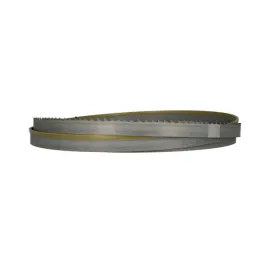 norton-brzeszczot-do-pily-tasmowej-cb511-27mm-x-3850mm-extreme-aerated-fire