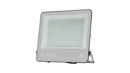 projektor-led-300w-34440lm-6500k-dioda-samsung-115lm-w-ip65-czarny-5-lat-gw