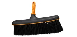 fiskars-szczotka-uniwersalna-szeroka-glowica-do-systemu-oneclick