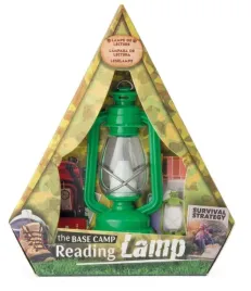 lampka-do-czytania-ksiazek-zielona