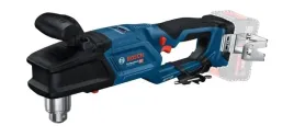 bosch-wiertarka-katowa-grd-18v-127
