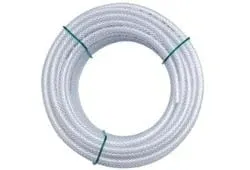 vorel-przewod-waz-do-sprezonego-powietrza-10mm-50m