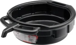 yato-miska-do-oleju-15l-0717