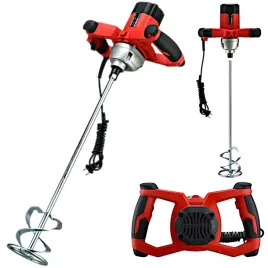 rubi-mieszarka-rubimix-7-230v-minimax