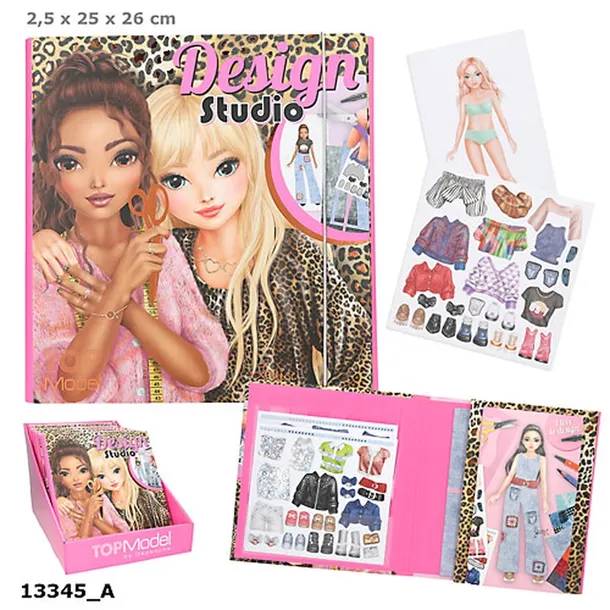 top-model-zestaw-design-studio-z-naklejkami-w-teczce-rodzaj-inna