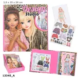 top-model-zestaw-design-studio-z-naklejkami-w-teczce-rodzaj-inna