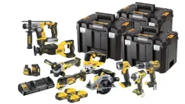 dewalt-zestaw-combo-18v-dck1012p4t-dcd796-dcf887-dcs565-dcs382-dcs356