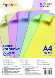 papier-kolorowy-gimboo-a4-100-arkuszy-80gsm-5-kolorow-pastelowych