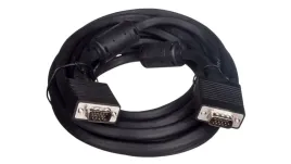 kabel-polaczeniowy-svga-typ-dsub15-dsub15-m-m-czarny-5m-ak-310103-050-s