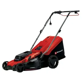 einhell-kosiarka-elektryczna-gc-em-1800-43