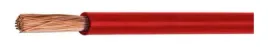 przewod-instalacyjny-h07v-k-lgy-35-czerwony-25m
