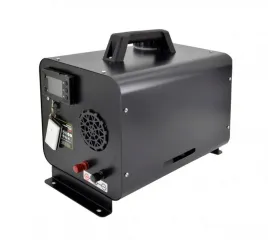 aw-nagrzewnica-spalinowa-parking-dc12v-5kw-hd5pa-black-line
