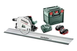 metabo-zaglebiarka-kt-18-ltx-66-bl-2x80ah-lihd-szyna-fs-160