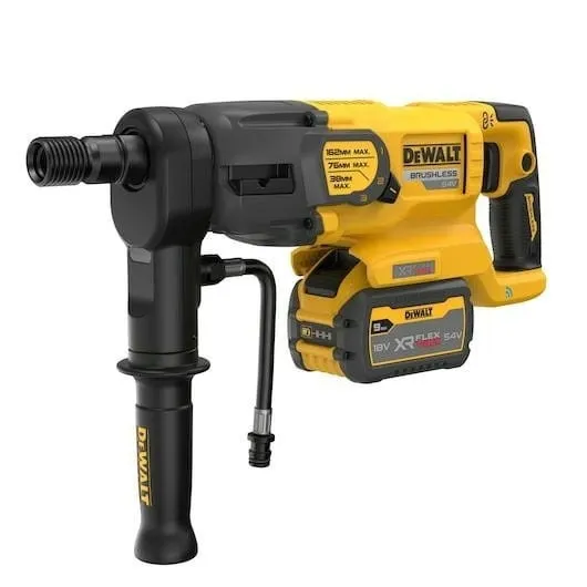 dewalt-powershift-wiertnica-dcd150x2-2x9-30ah-flexvolt