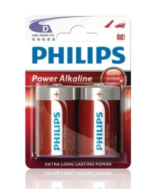 bateria-alkaliczna-lr20-d-15v-power-alkaline-lr20p2b-10-blister-2szt