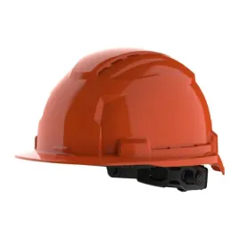 milwaukee-helm-bolt-100-pomaranczowy-wentylowany