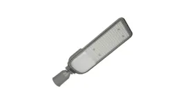 oprawa-uliczna-led-150w-20250lm-4000k-ip65-szara-5-lat-gwarancji-regulowany