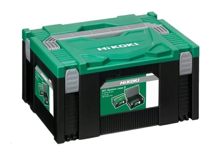 hikoki-walizka-hsc-iii