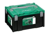 hikoki-walizka-hsc-iii