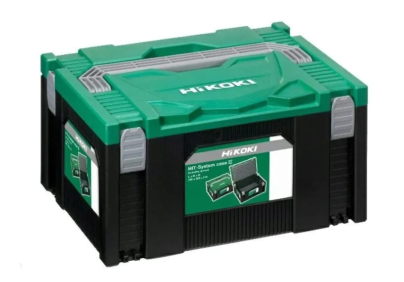hikoki-walizka-hsc-iii