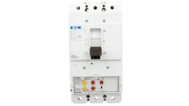 wylacznik-mocy-400a-3p-50ka-nzmn3-ve400-259132