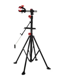 awtools-stojak-serwisowy-rowerowy-30kg