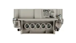 wklad-zlacza-10p-pe-meski-16a-500v-epic-h-be-10-ss-10192000