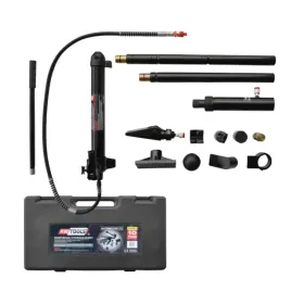 awtools-rozpierak-hydrauliczny-10t