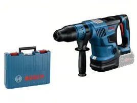bosch-mlot-max-gbh-18v-36-c-solo-7j-walizka