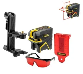 stanley-laser-krzyzowy-fatmax-5-punktowy-czerwony
