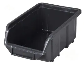 patrol-ecobox-maly-czarny-110x165x75mm