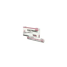 lincoln-elektroda-arosta-316l-25-20kg-100szt-do-nierdzewki-inox