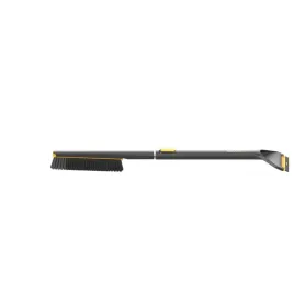 fiskars-szczotka-teleskopowai-skrobak-do-odsniezania-x-series