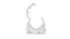 uchwyt-zamkniety-do-rur-20mm-bialy-uze-20-100szt