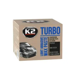 k2-lekkoscierna-pasta-z-woskiem-turbo-tempo-250g