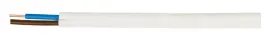 przewod-ydyp-2x25-300-500v-25m