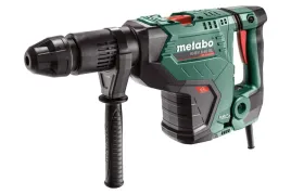 metabo-mlot-ud-obr-max-1500w-khev-8-45-bl-12-2j-101kg