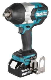 makita-klucz-udarowy-1-2-18v-dtw1004z-1050nm-zapadka