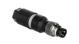 wtyczka-prosta-3p-fieldbus-m8-s-a-ab-c3-m8ms-f025-22260993