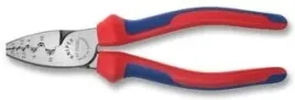 knipex-szczypce-do-zagniatania-tulejek-180mm