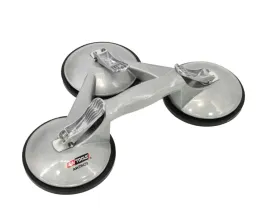 awtools-przyssawka-do-szyb-3el-190kg-alu