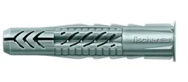 kolek-uniwersalny-ux-6x50-r-072095-100szt